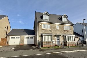 Front- click for photo gallery